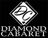 The Diamond Cabaret STL